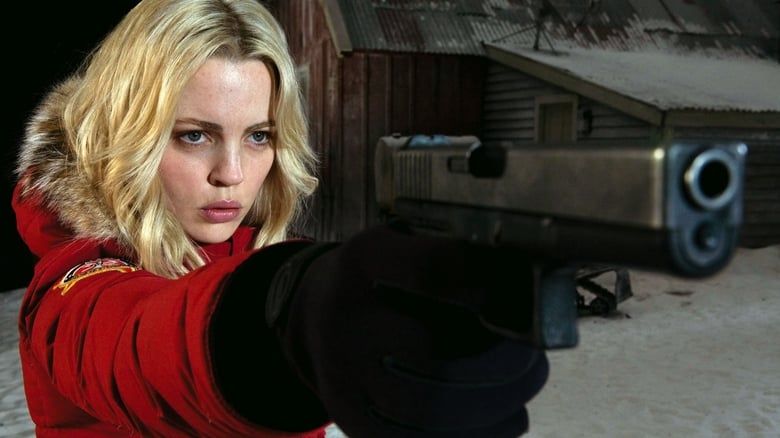 Drei Männer und ein Film - Der Moviebreak-Thekenpodcast: "30 Days of Night"