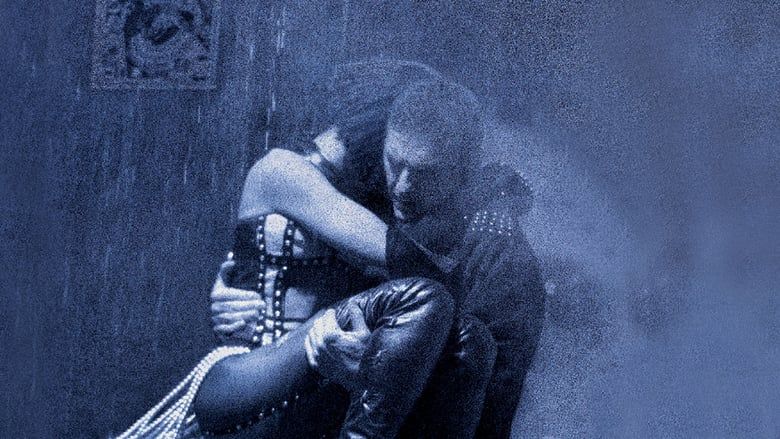 Drei Männer und ein Film - Der Moviebreak-Thekenpodcast: "Bodyguard"