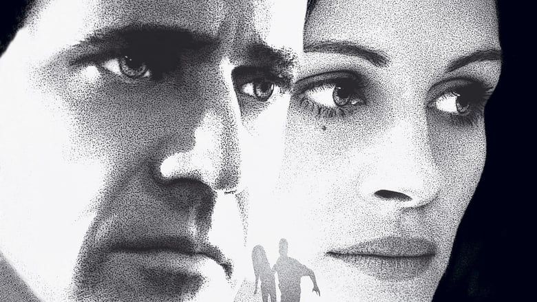 Love Cast #14: "Fletchers Visionen" und das Zeitalter der Verschwörungstheorien