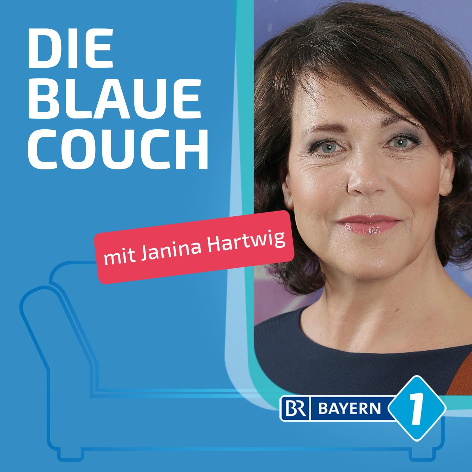 Janina Hartwig, Schauspielerin