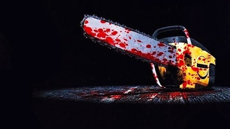 Movie Virgins: Das erste Mal... "Texas Chainsaw Massacre"
