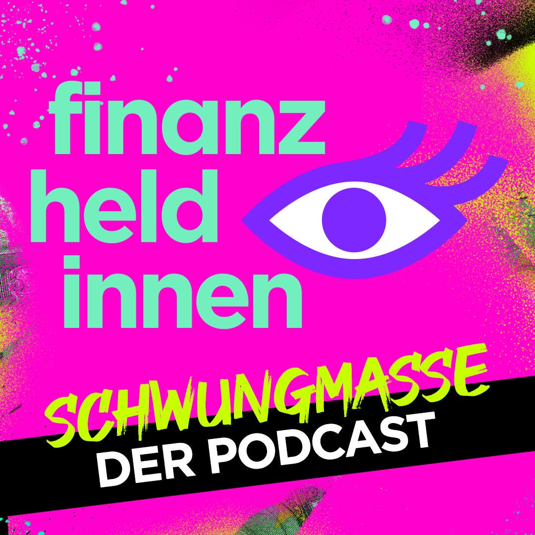 #93 Tag der Aktie