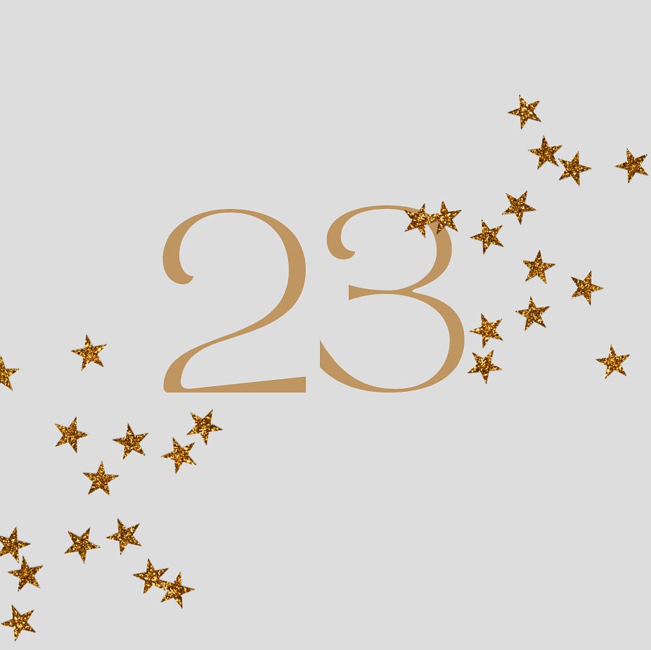 Der CRM-Adventskalender
