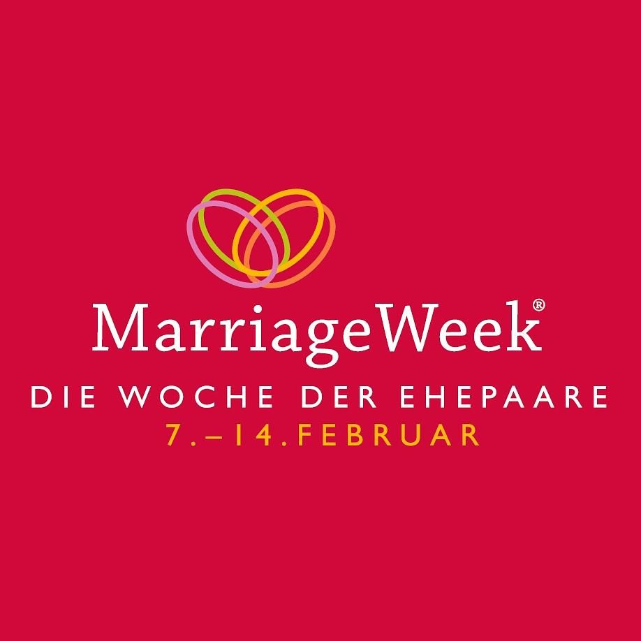 Investiere und pflege deine Beziehung - das ganze Jahr