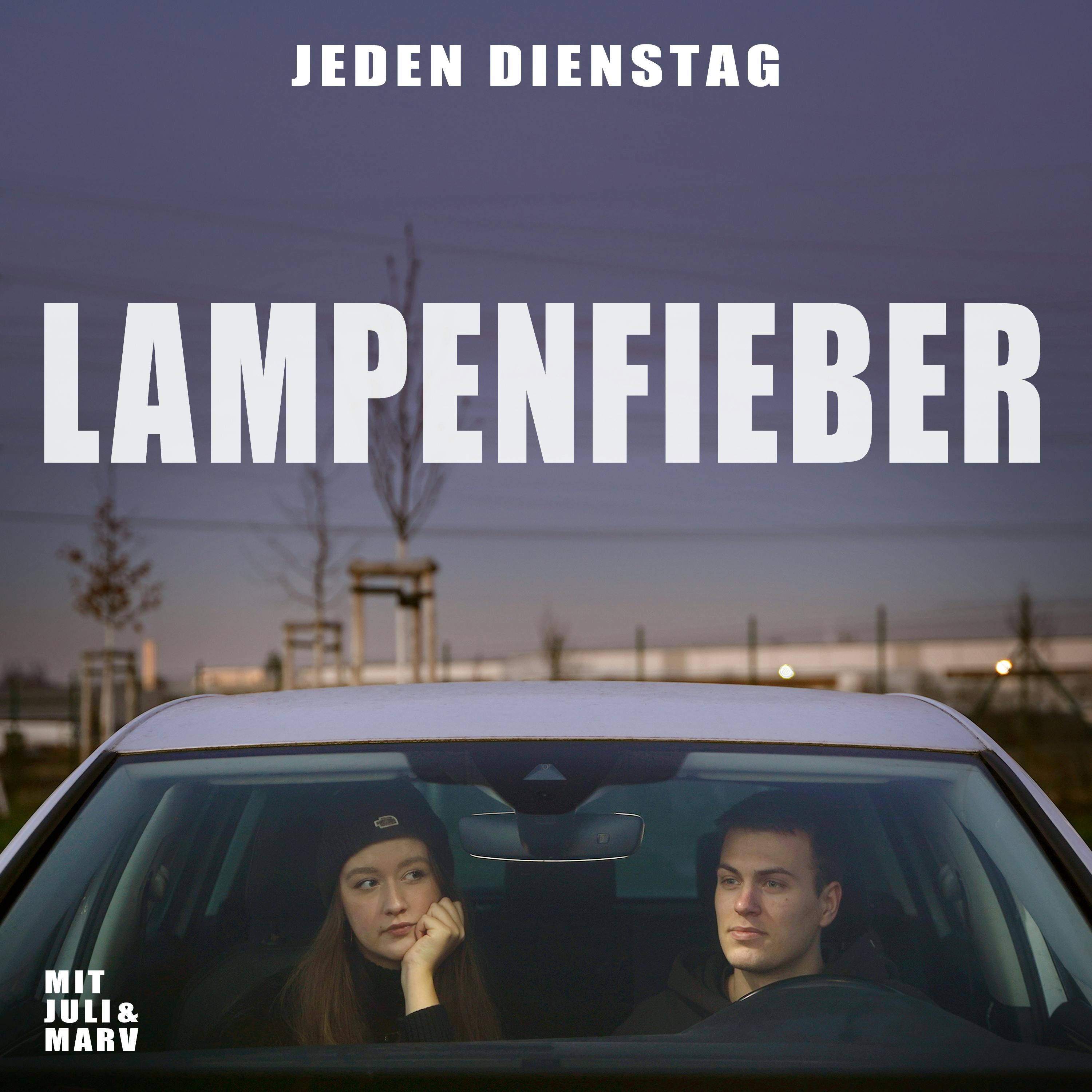 #009 Sternenprobe