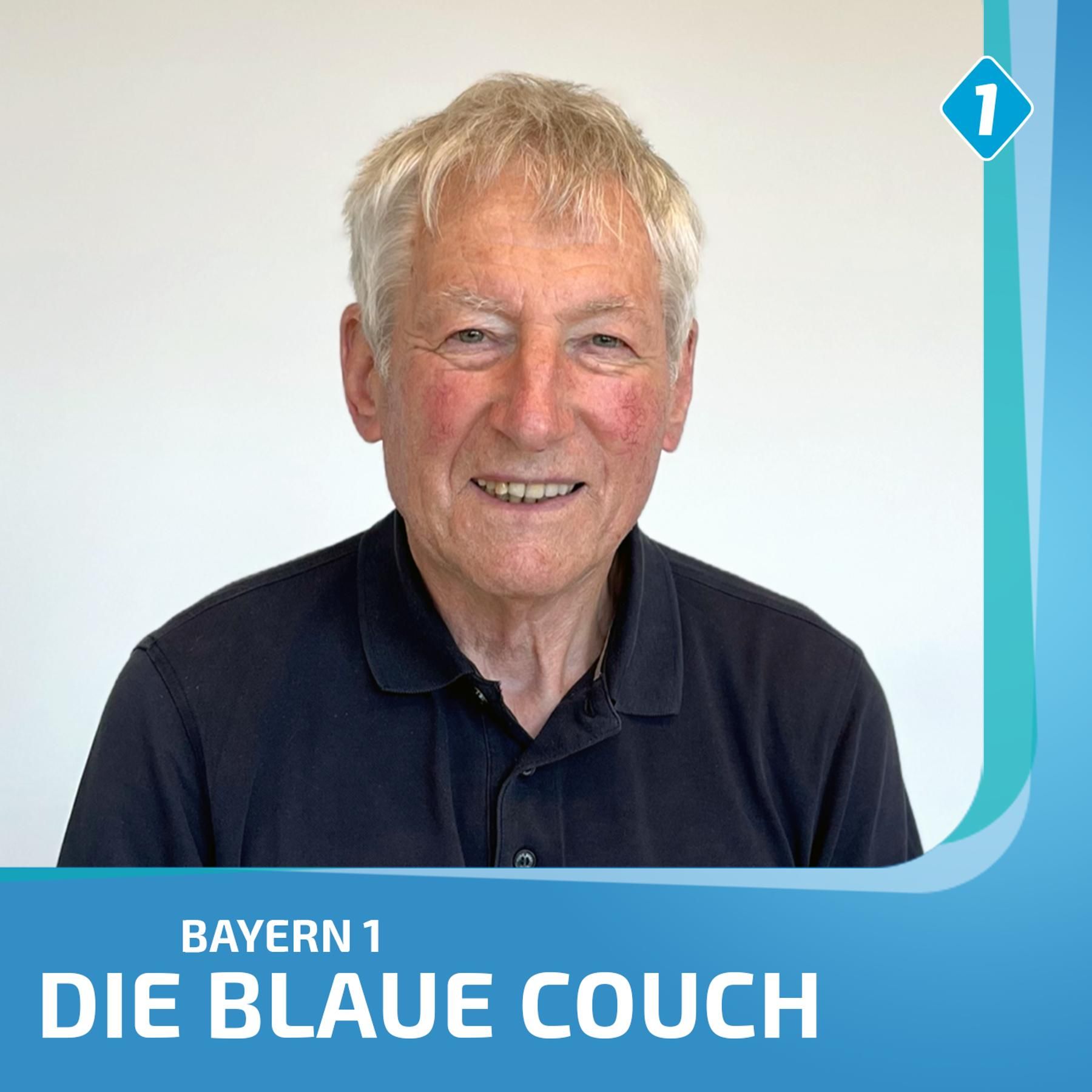 Fritz Auer, Architekt, über seine Inspiration beim Bauen