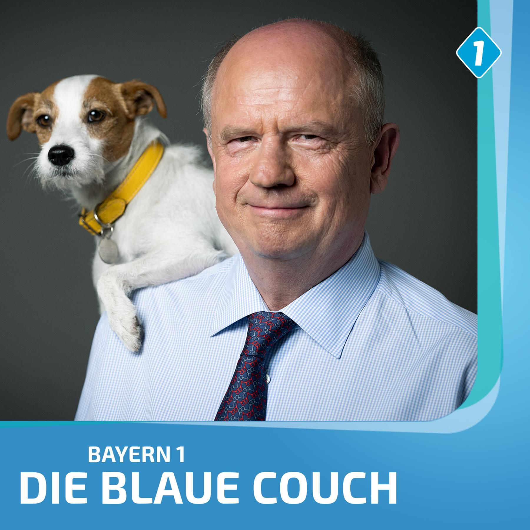 Martin Richenhagen, Ex-Manager