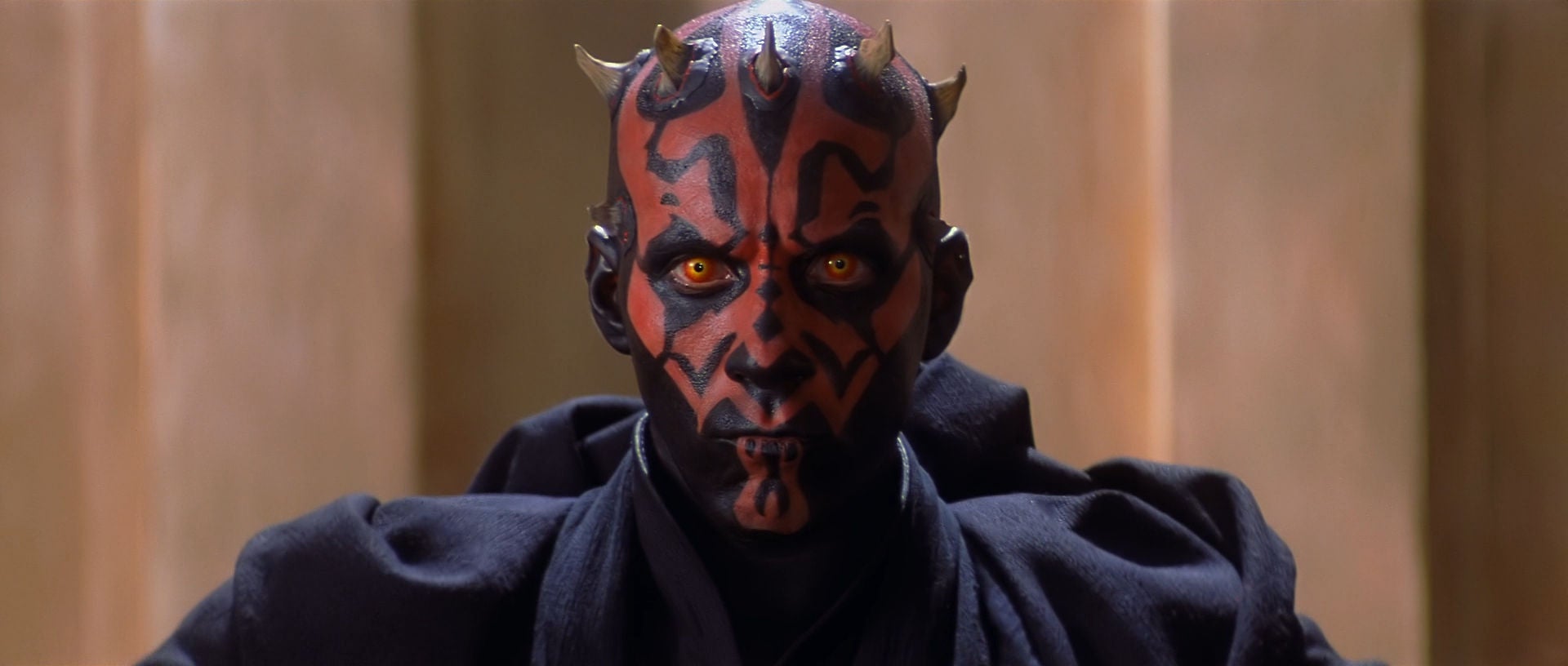 Star Wars: Die Prequel-Trilogie - Filme ohne "Higher Ground"?
