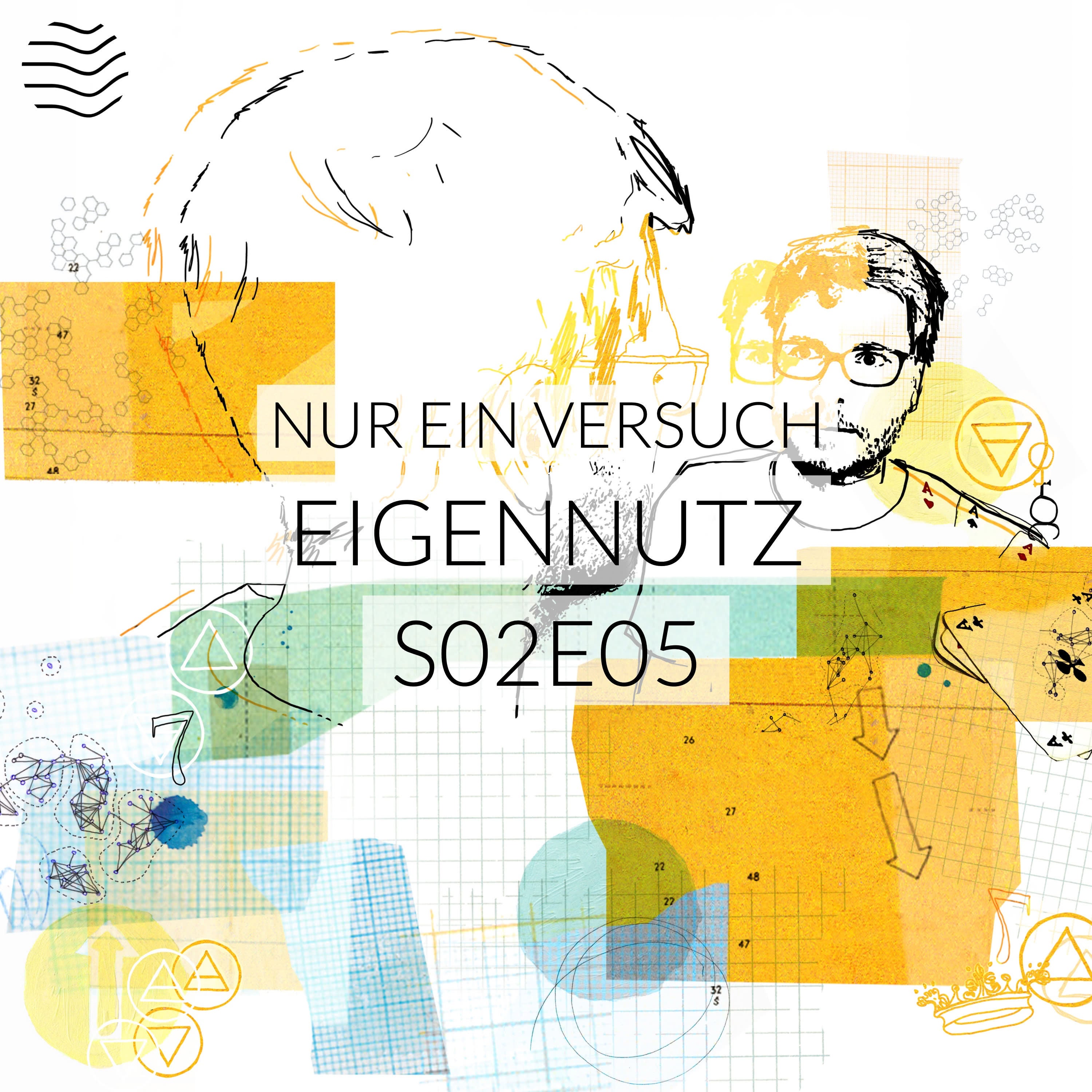 Eigennutz | Staffel 2 Episode 5