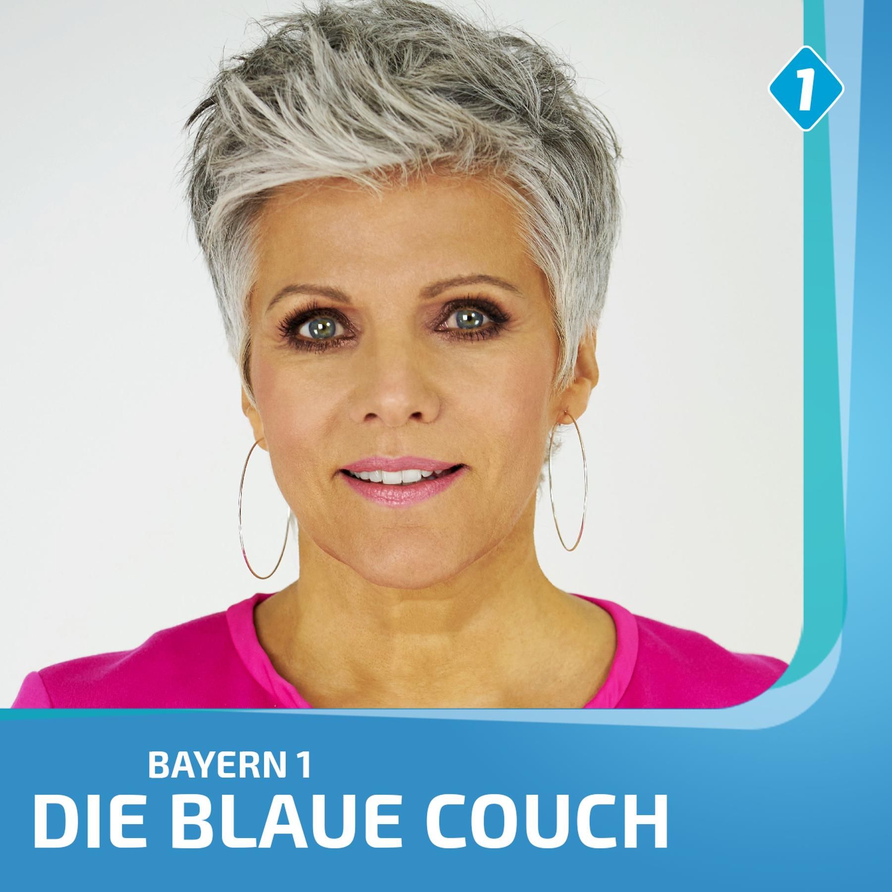 Birgit Schrowange, Moderatorin und Autorin