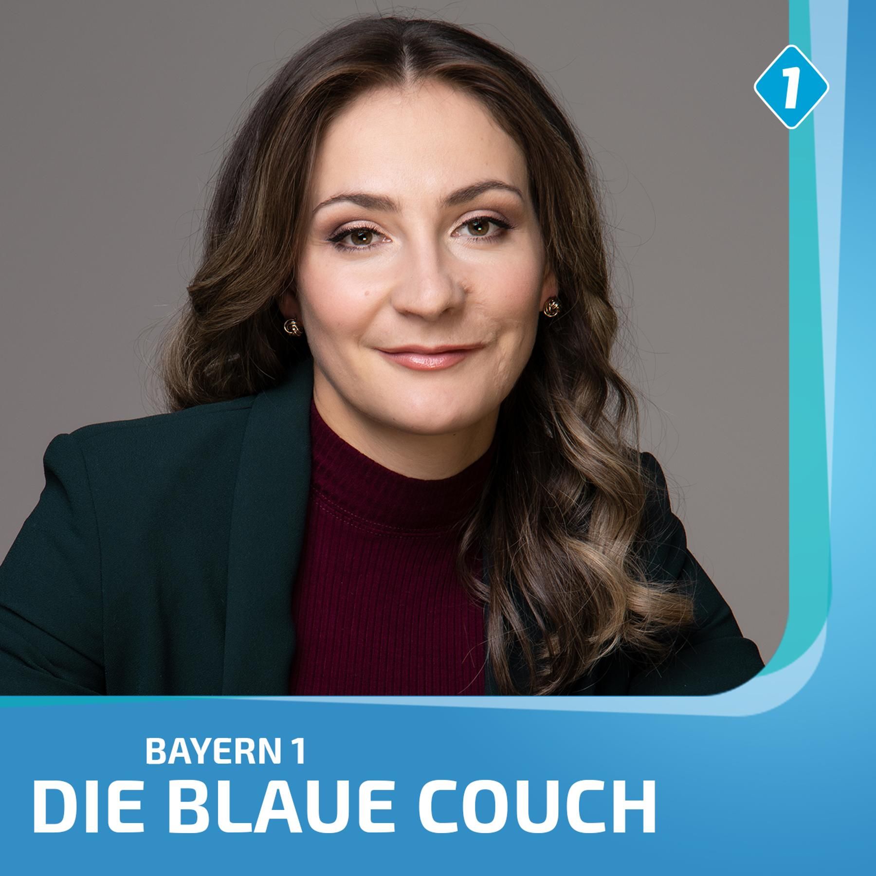 Kristina Vogel, Ex-Bahnradfahrerin und Kommunalpolitikerin