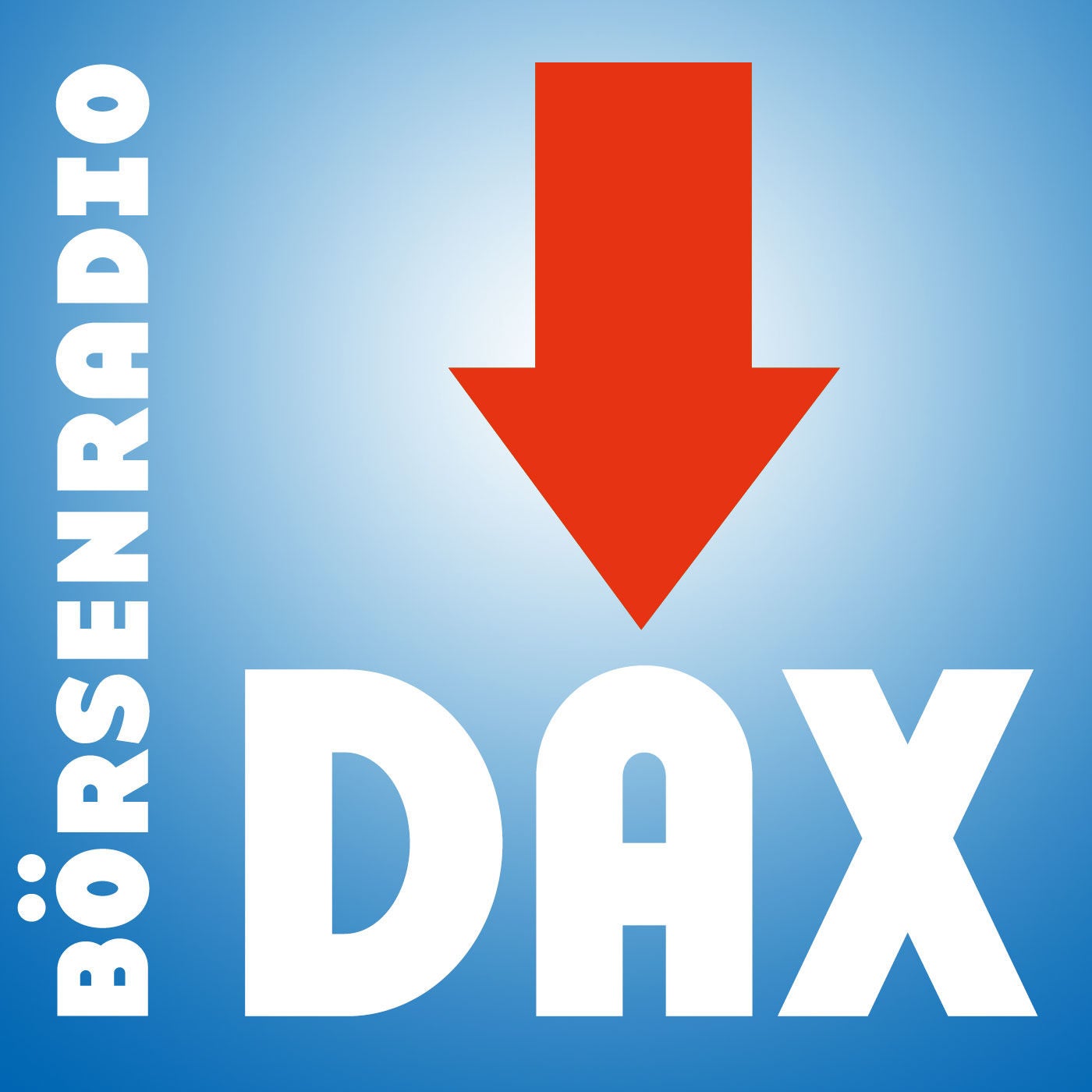Marktbericht Di. 07.07.2020 - Turnaround Tuesday oder Durchatmen? DAX -1 %,