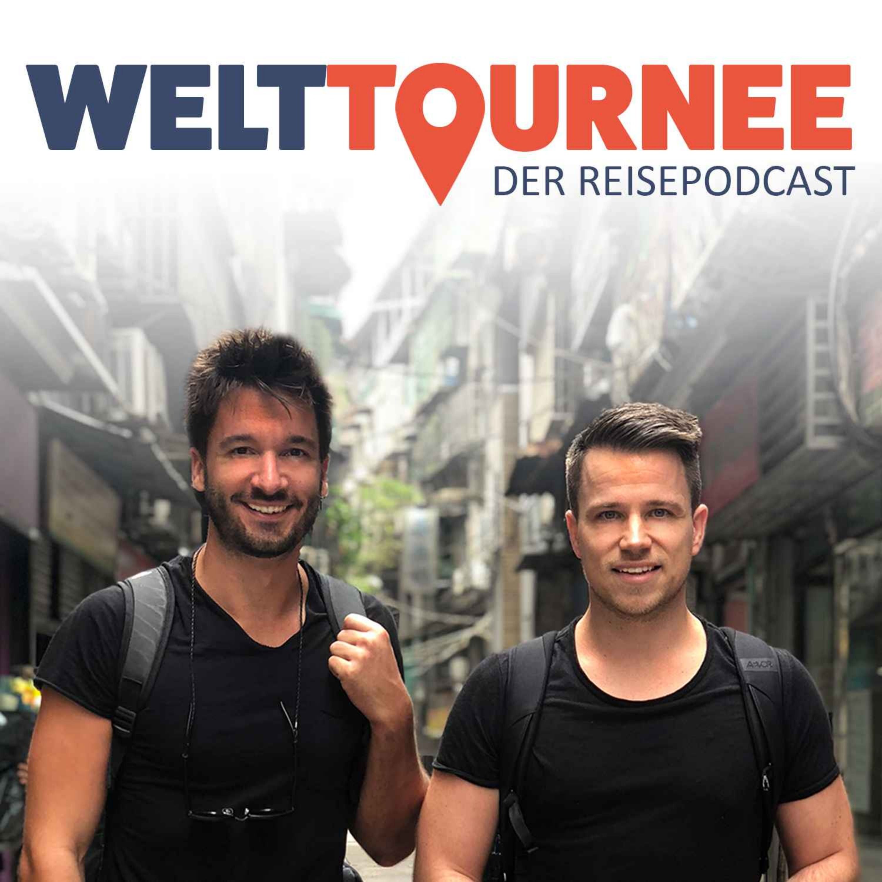 Urlaub fürs Gehirn - Lagerfeuer 27