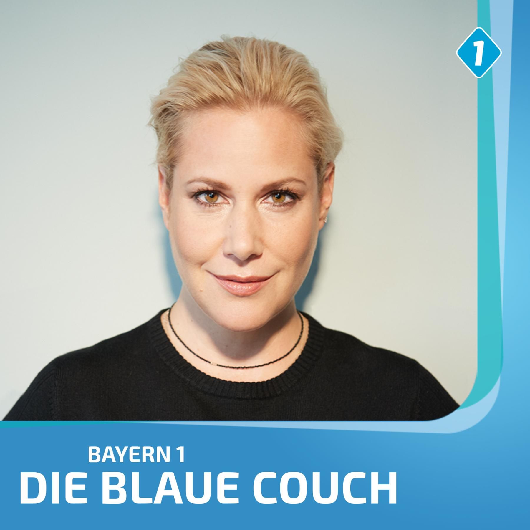 Anika Decker, Drehbuchautorin und Regisseurin über Keinohrhasen und Nahtoderfahrungen