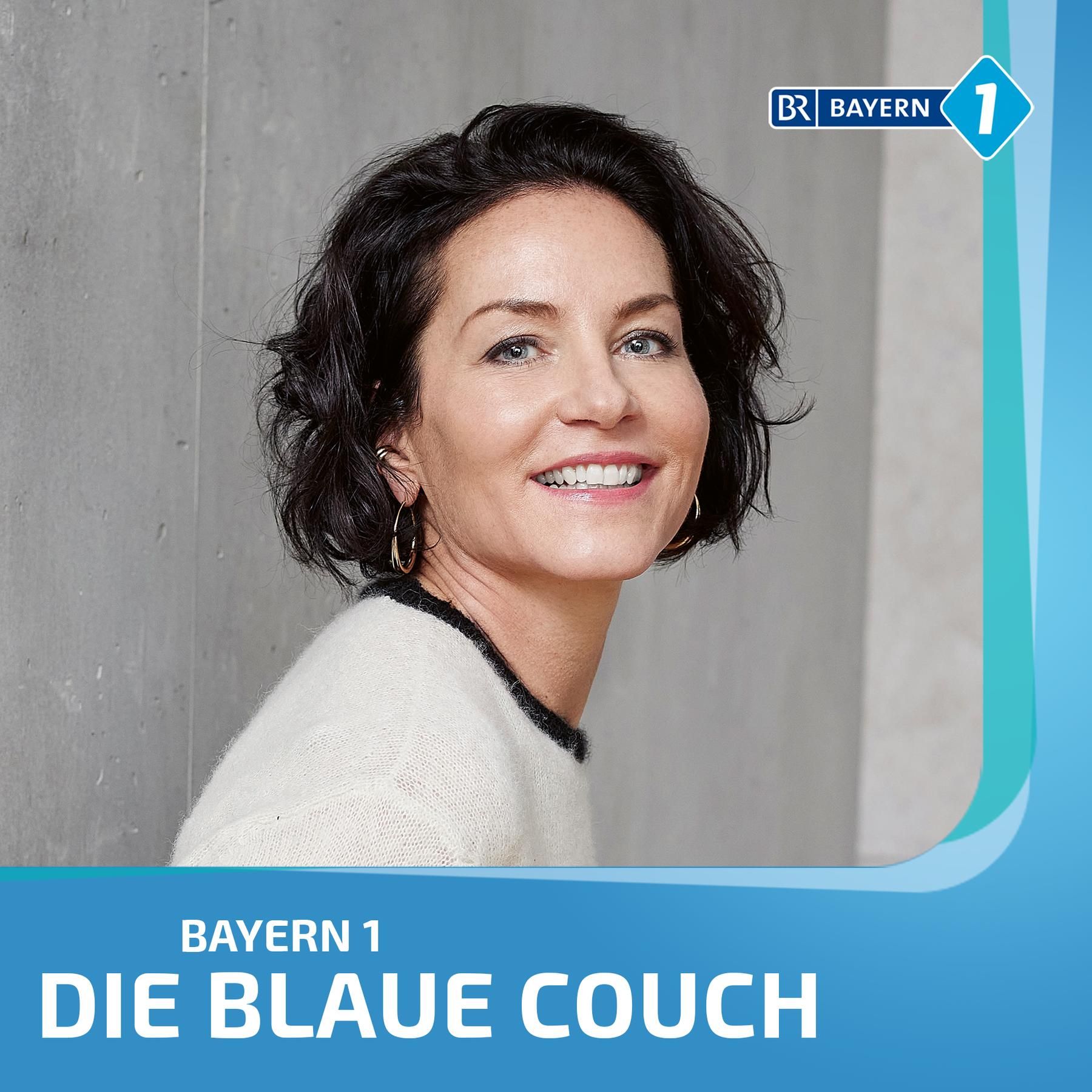 Marisa Burger, Schauspielerin, über Träume und zweite Chancen