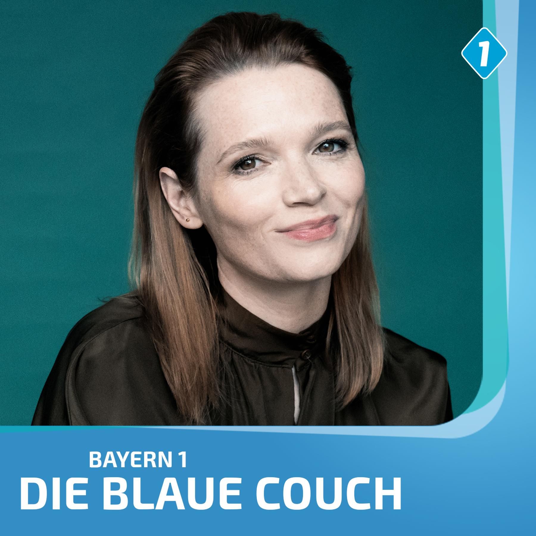 Karoline Herfurth, Schauspielerin und Regisseurin, über “Einfach mal was Schönes”