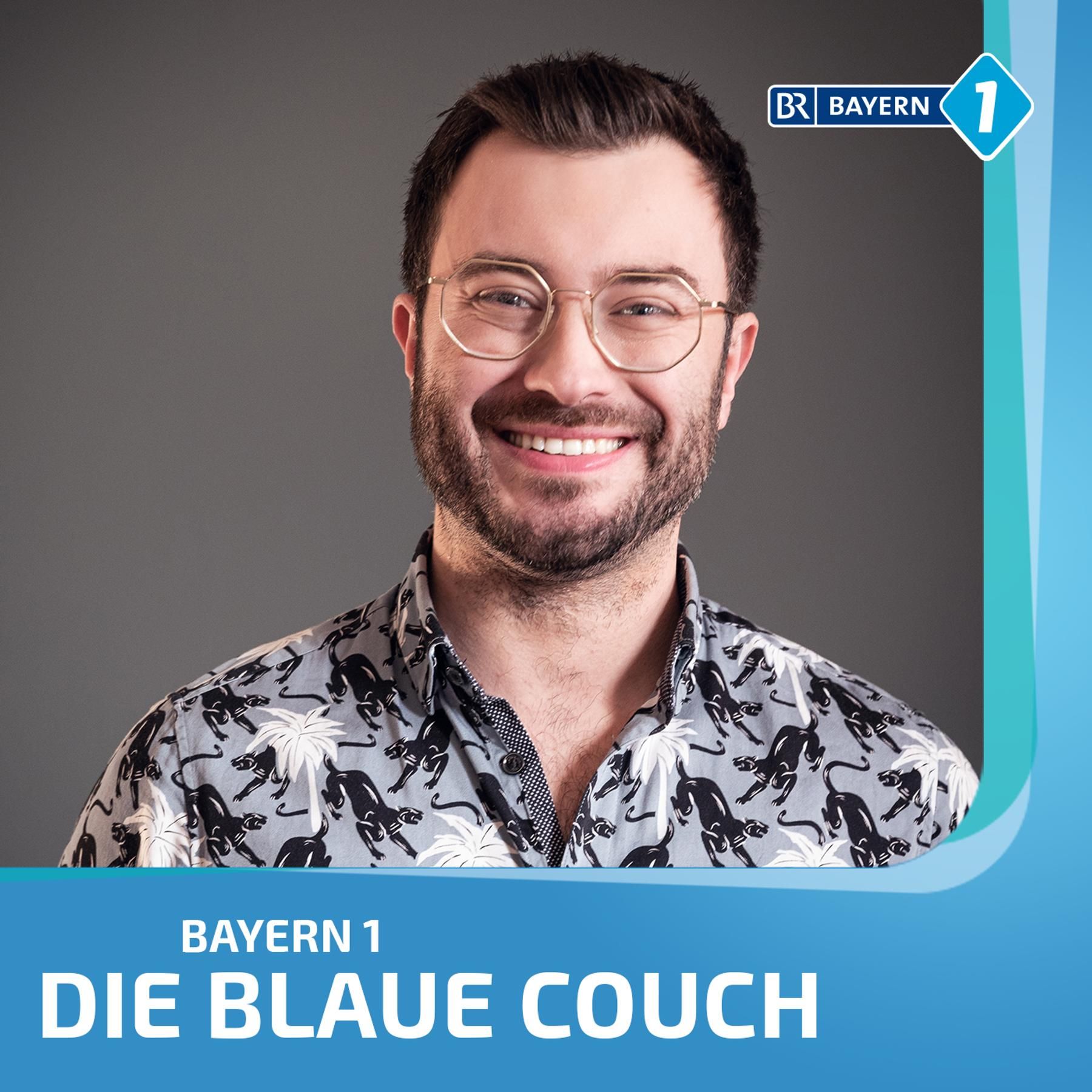 Sebastian Klussmann, Quiz-Ikone, über das Besserwissen