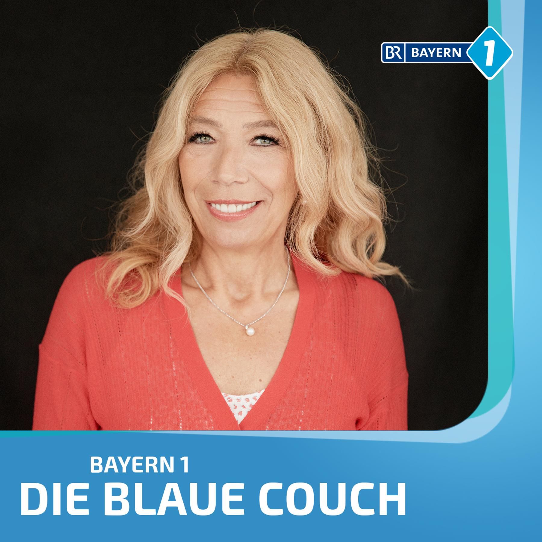 Lisa Federle, Notärztin, über innovatives Denken in der Medizin