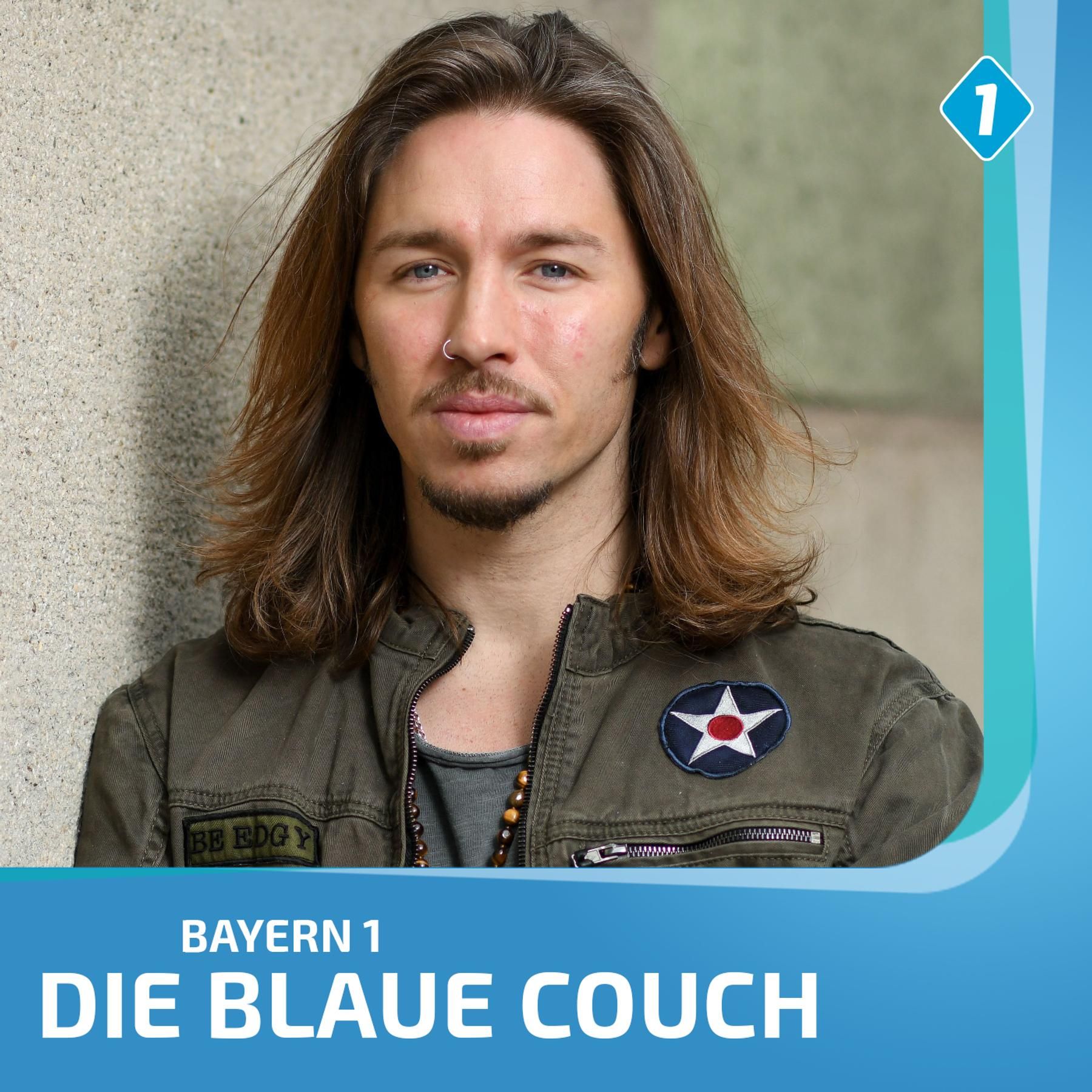 Gil Ofarim, Musiker