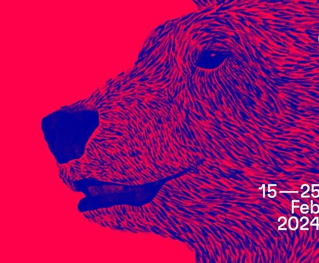 Berlinale 2024 - Podcast 2 - Dahomey, Pepe und Sterben