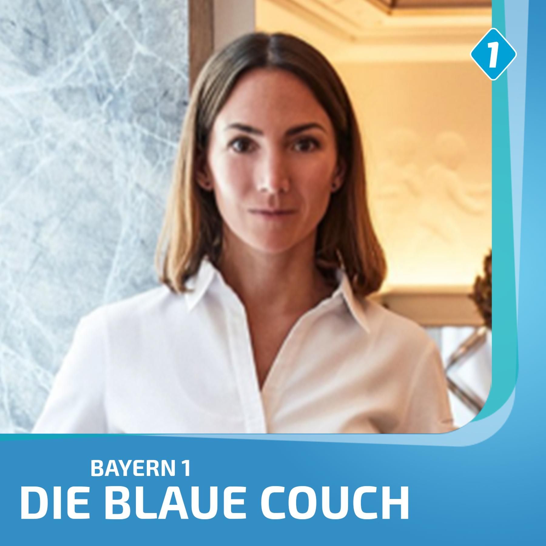Maike Menzel, Sterneköchin, über Kreativität in der Sterneküche