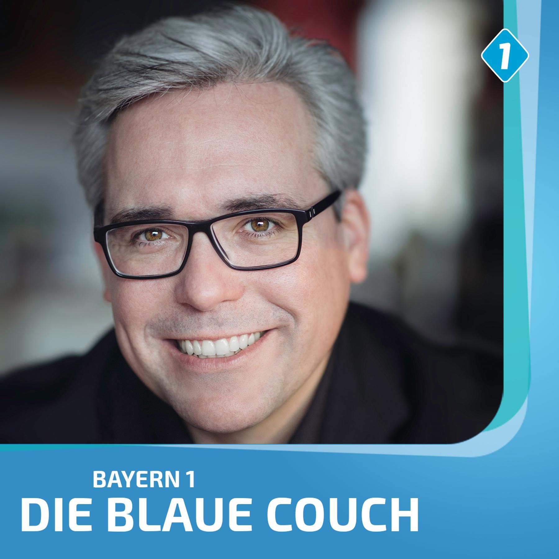 Rolf Schmiel, Psychologe