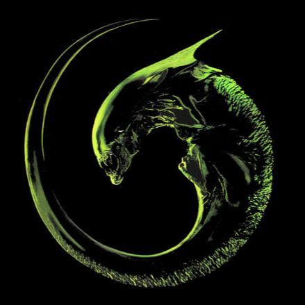 Love Cast #2: Alien³