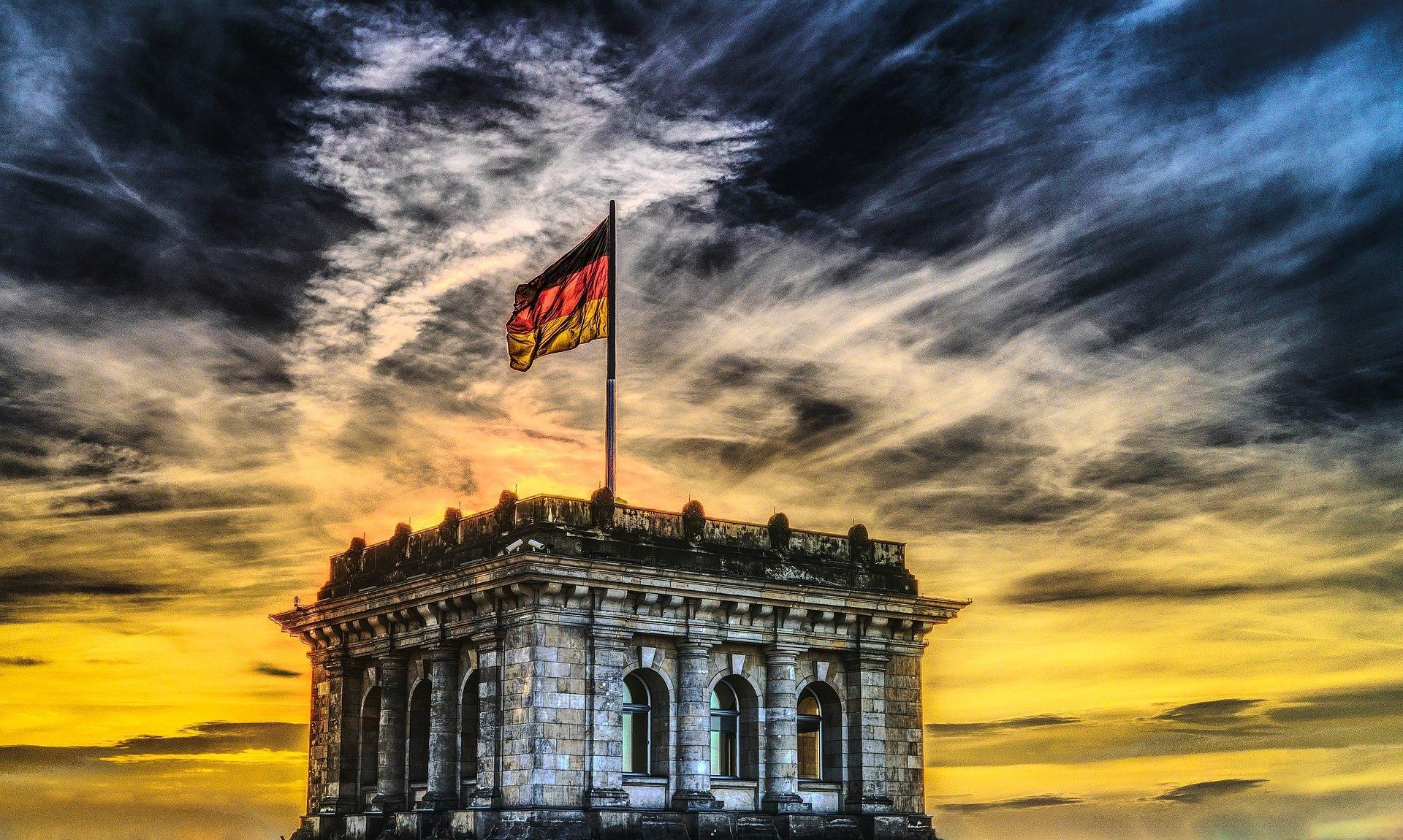 Die Qual der Wahl