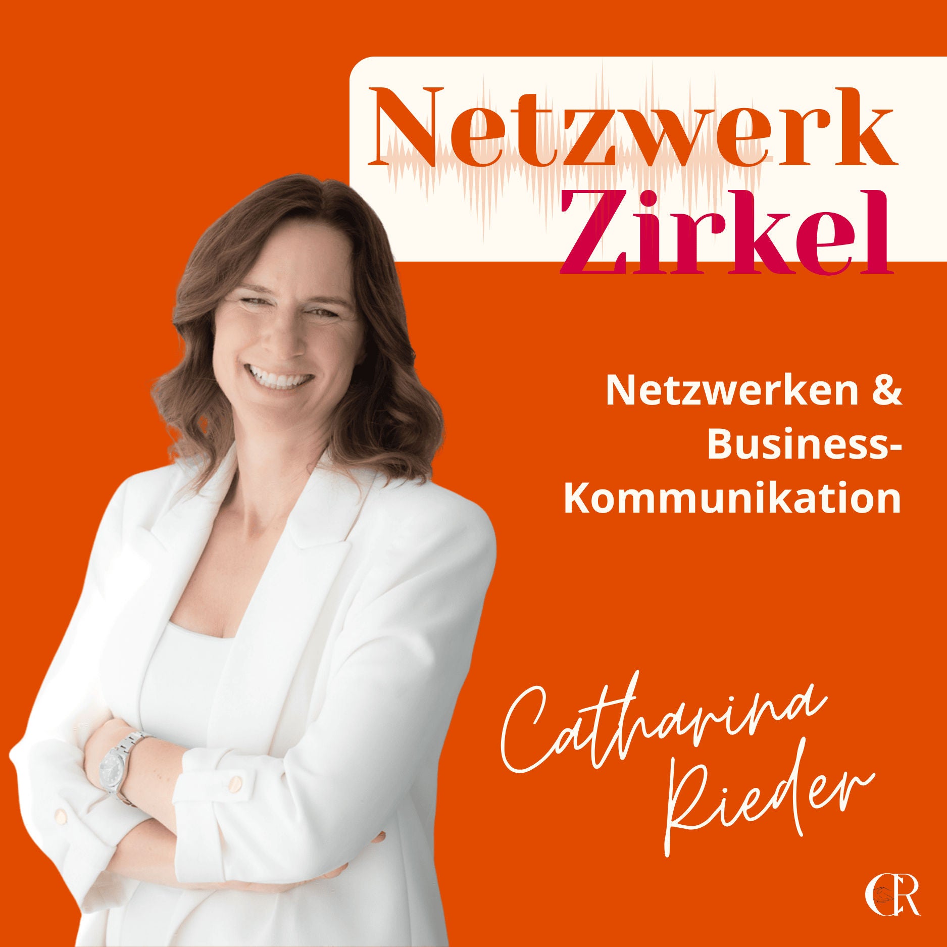 #15: Frauen-Netzwerke vs. Männer-Seilschaften: was wir Frauen daraus lernen können