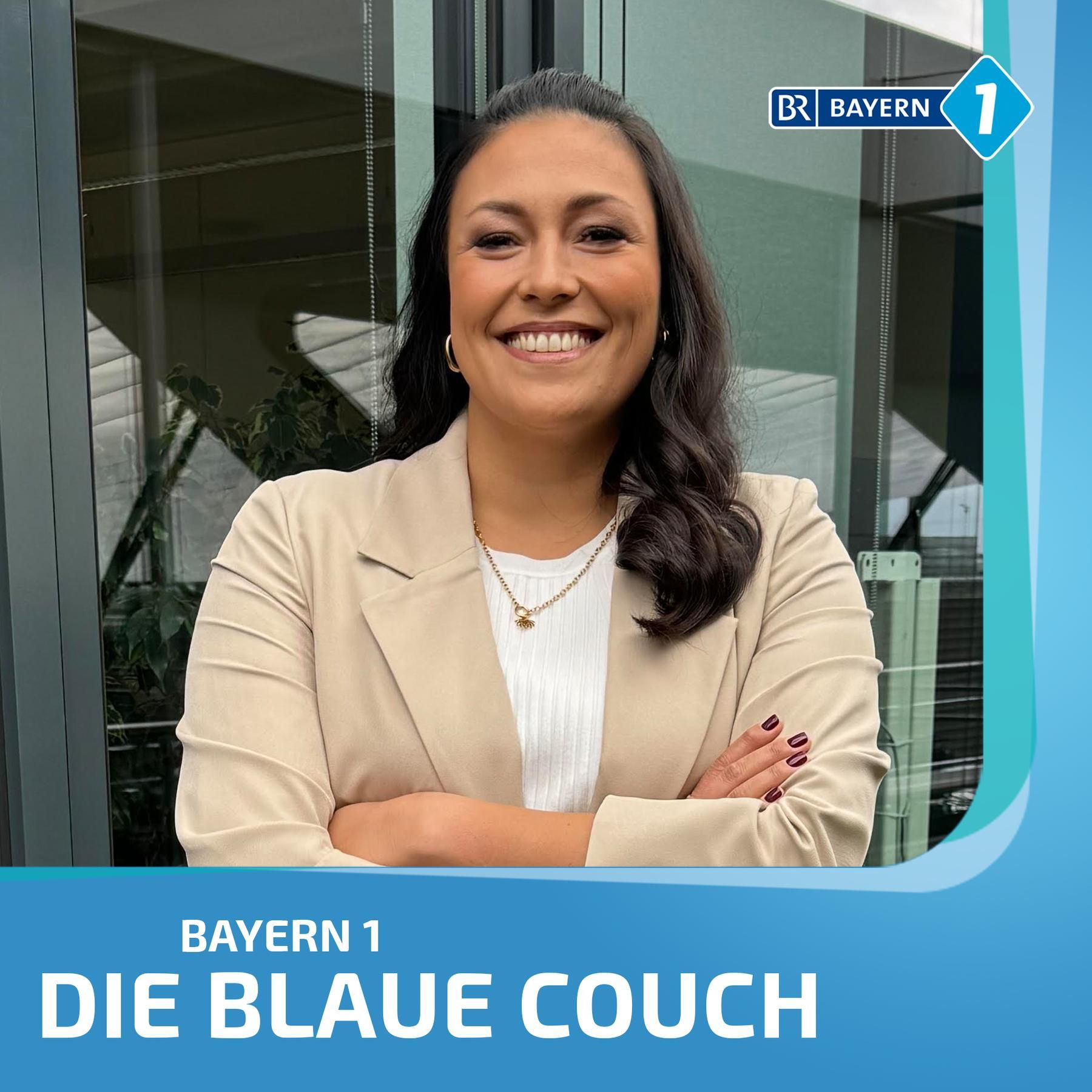 Nadine Nurasyid, Football-Coach, "Man muss jeden Tag in kleinen Schritten weitermachen"