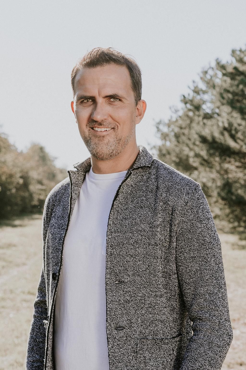 Fruit Full Life - Entdecke deine Möglichkeiten