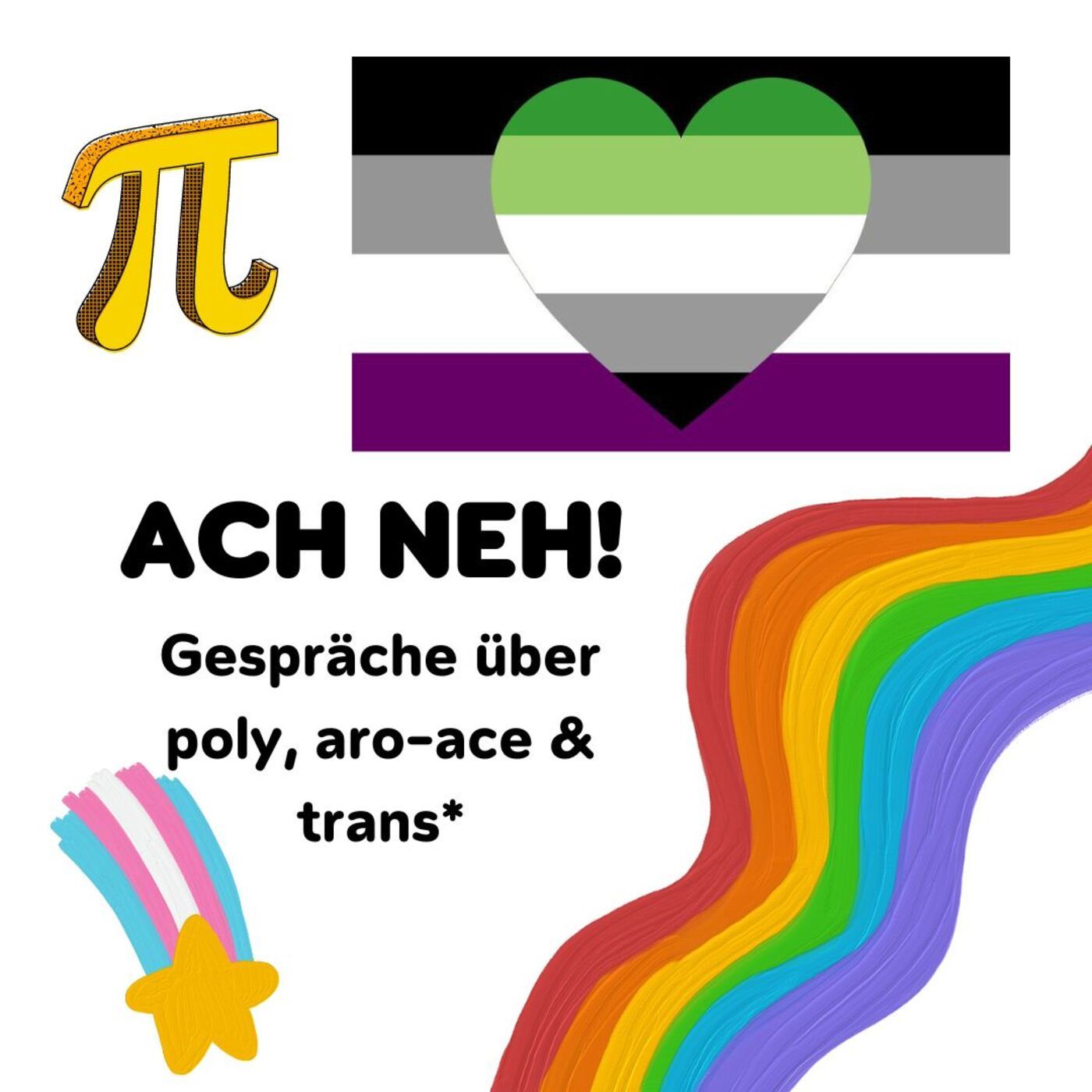 Queer und Familie