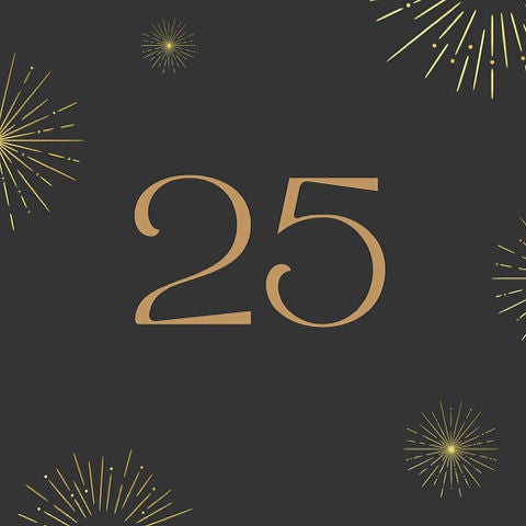 Der CRM-Adventskalender