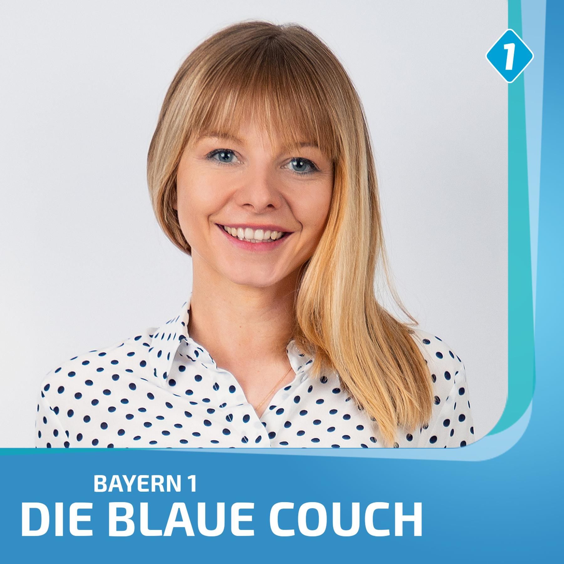 Margarethe Honisch, Finanzbloggerin