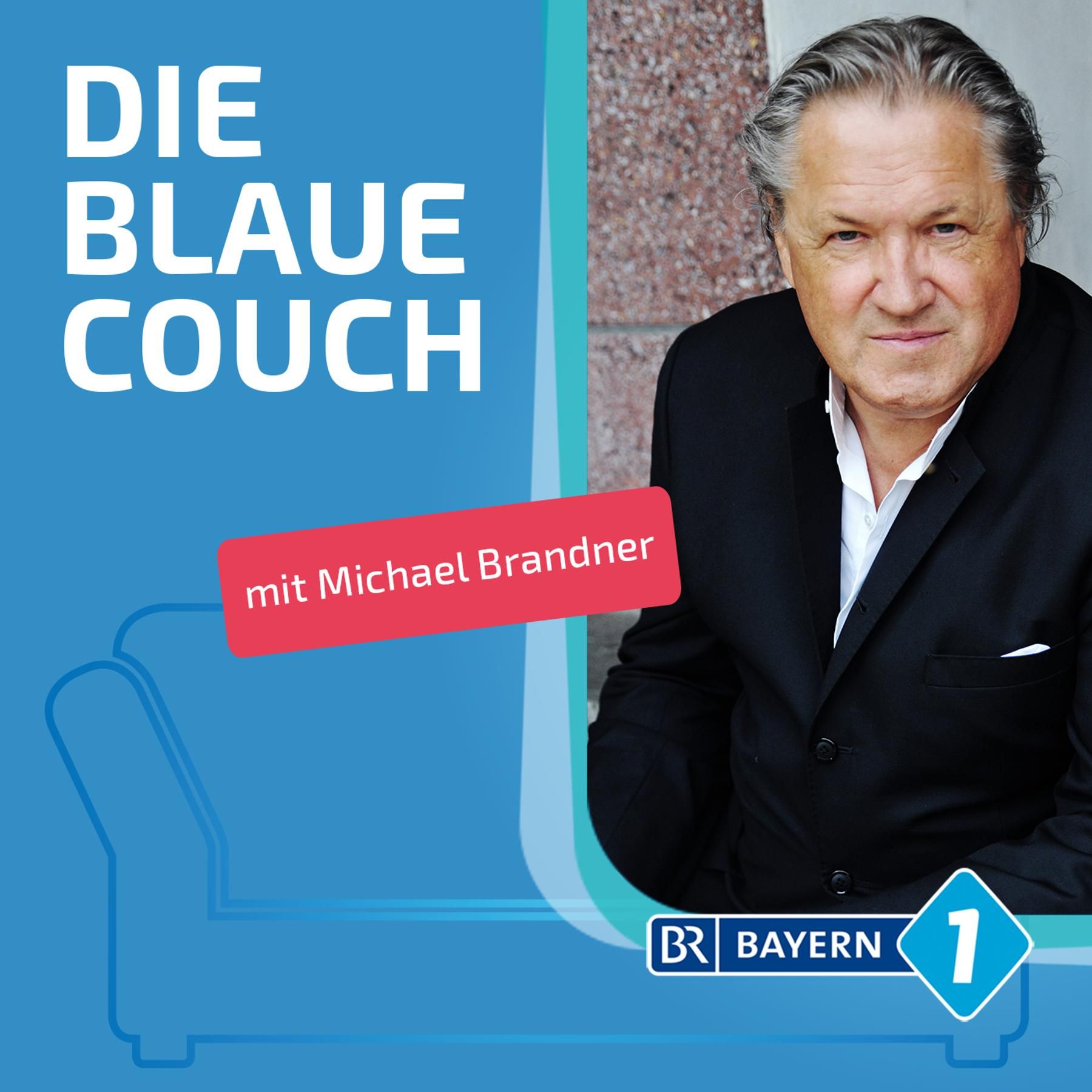 Michael Brandner, Schauspieler