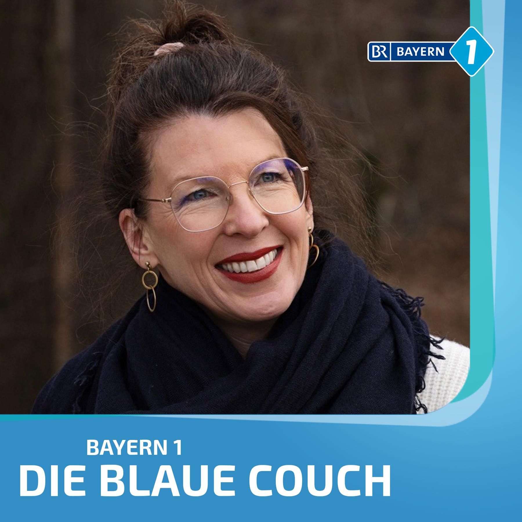 Claudia Sievers, Gynäkologin. "Den Frauen wird eine Schwäche untergeschoben"