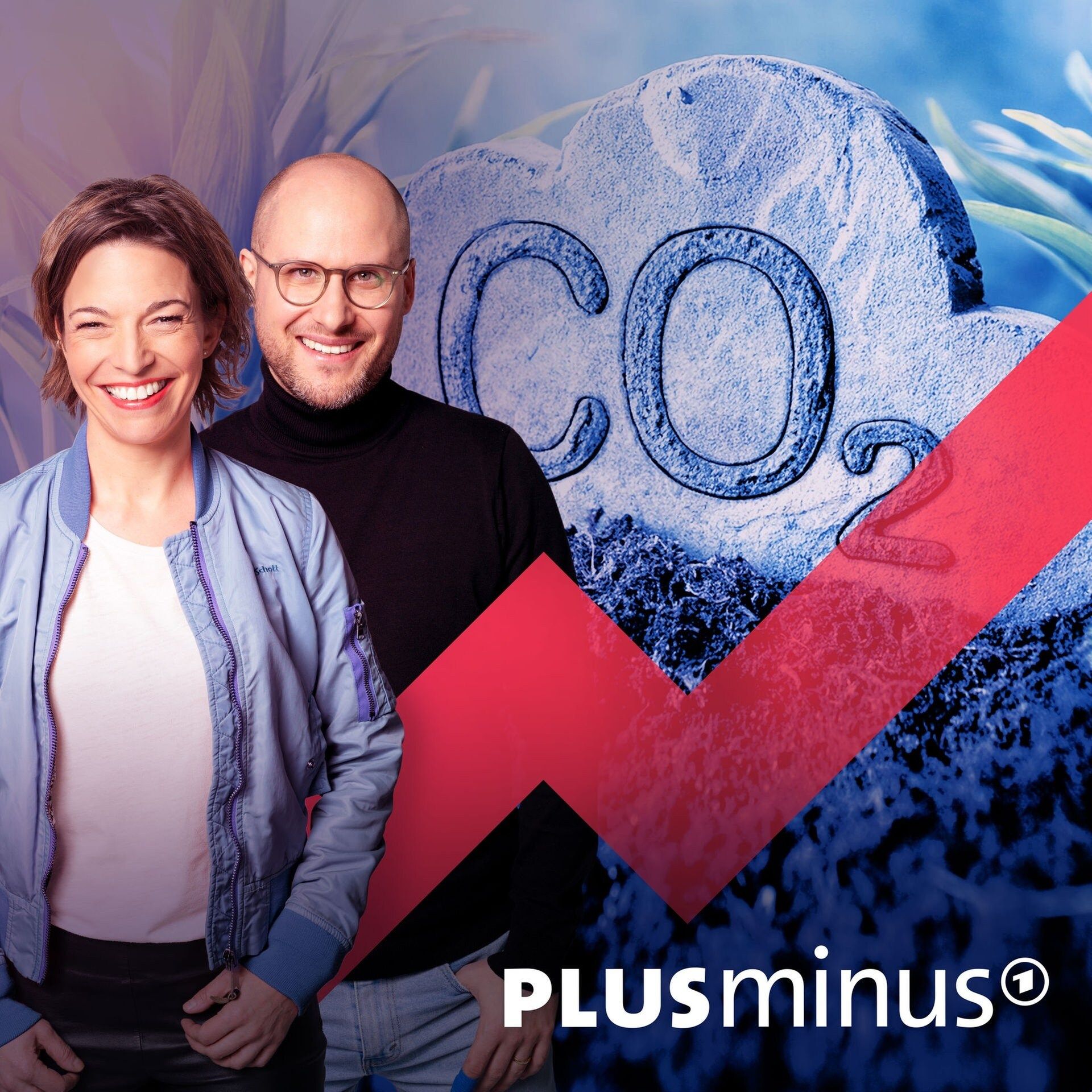 CO2-Bunker unter der Erde - Klimaretter oder Zeitbombe?