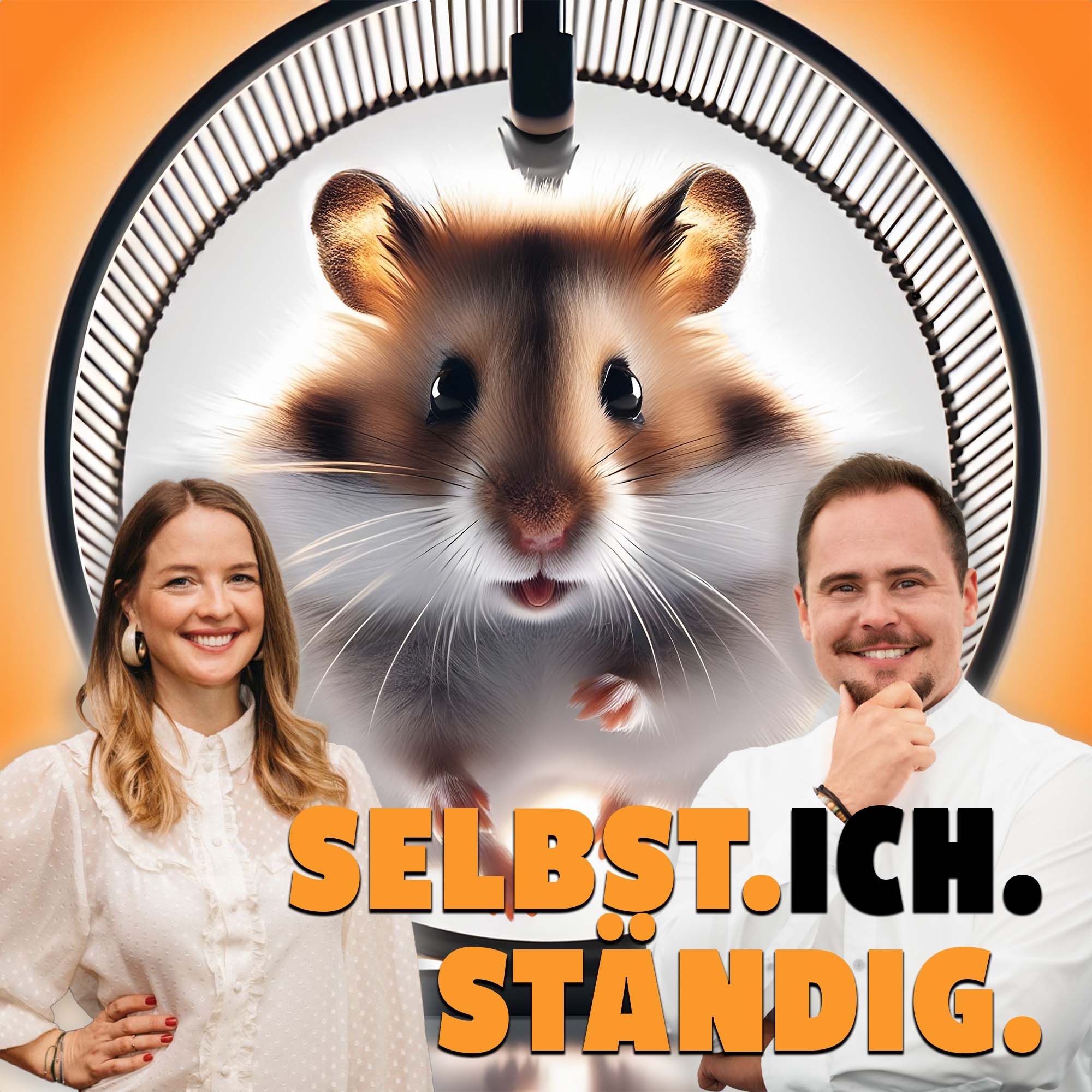 Was soll das Ganze?