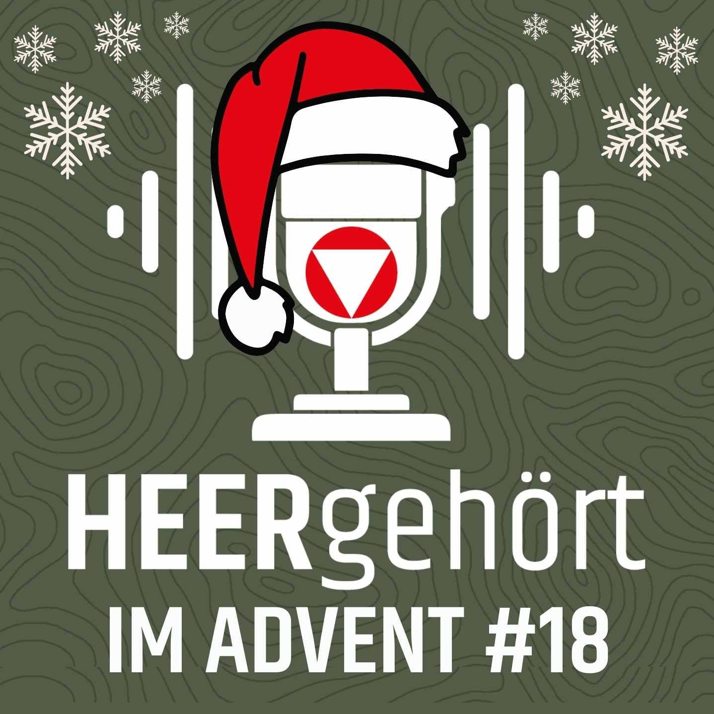 18. Türchen: Q wie Q&A