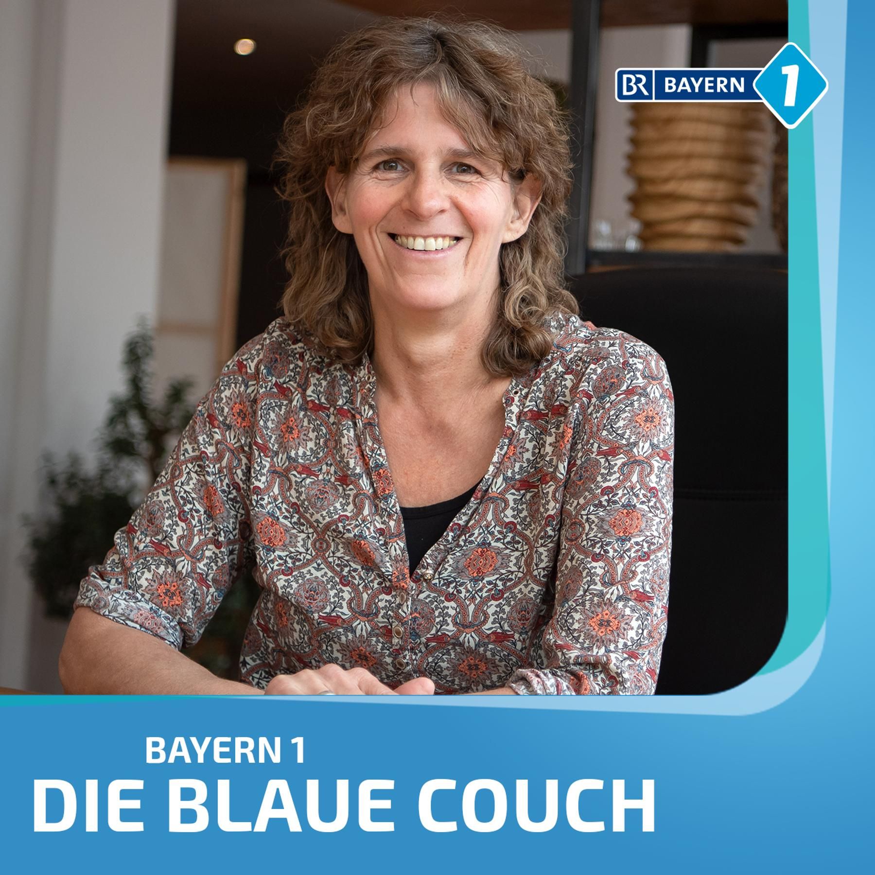 Ellen Matzdorf, Hebamme und Bestatterin, über Anfang und Ende