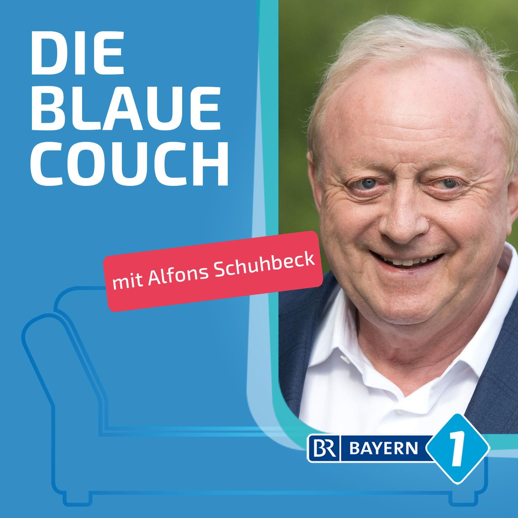 Alfons Schuhbeck, Promikoch