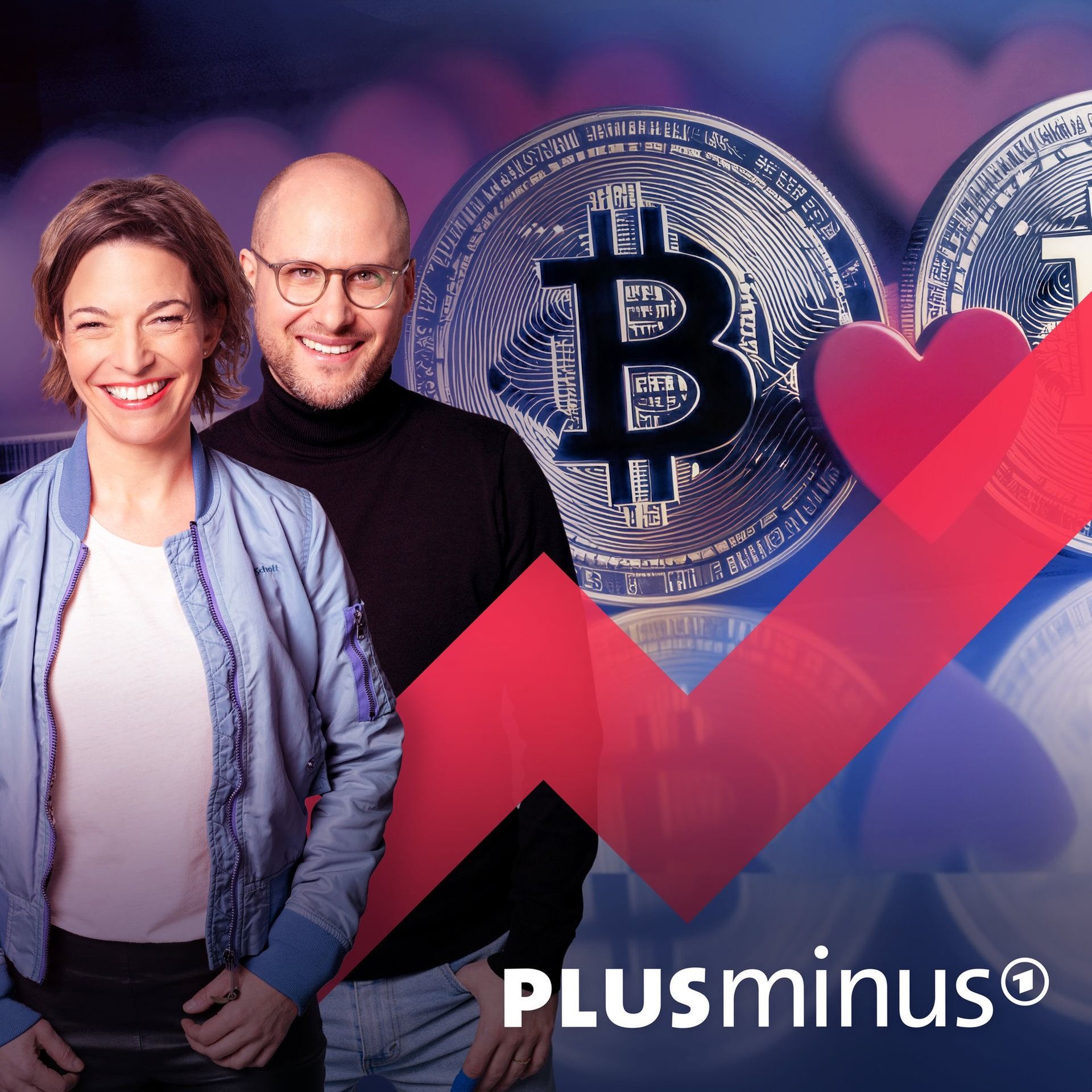 Vom Liebesglück zur Krypto-Falle: So schützt ihr euch