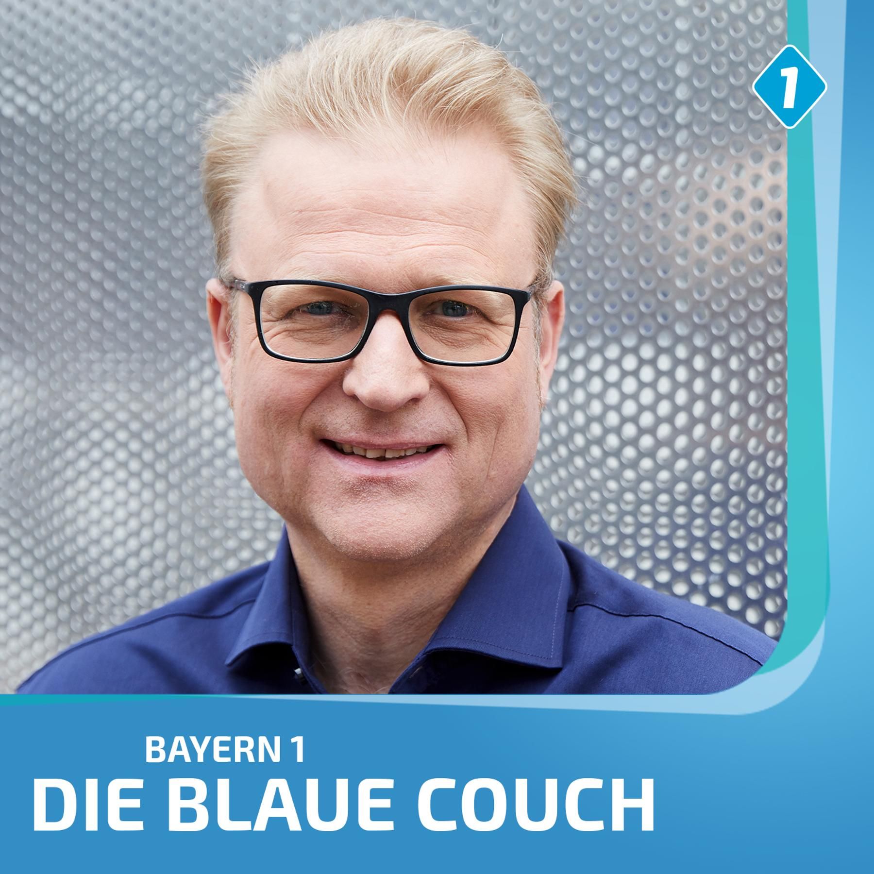 Schlafcoach Martin Schlott: "Der gesunde Schlaf ist vor Mitternacht"
