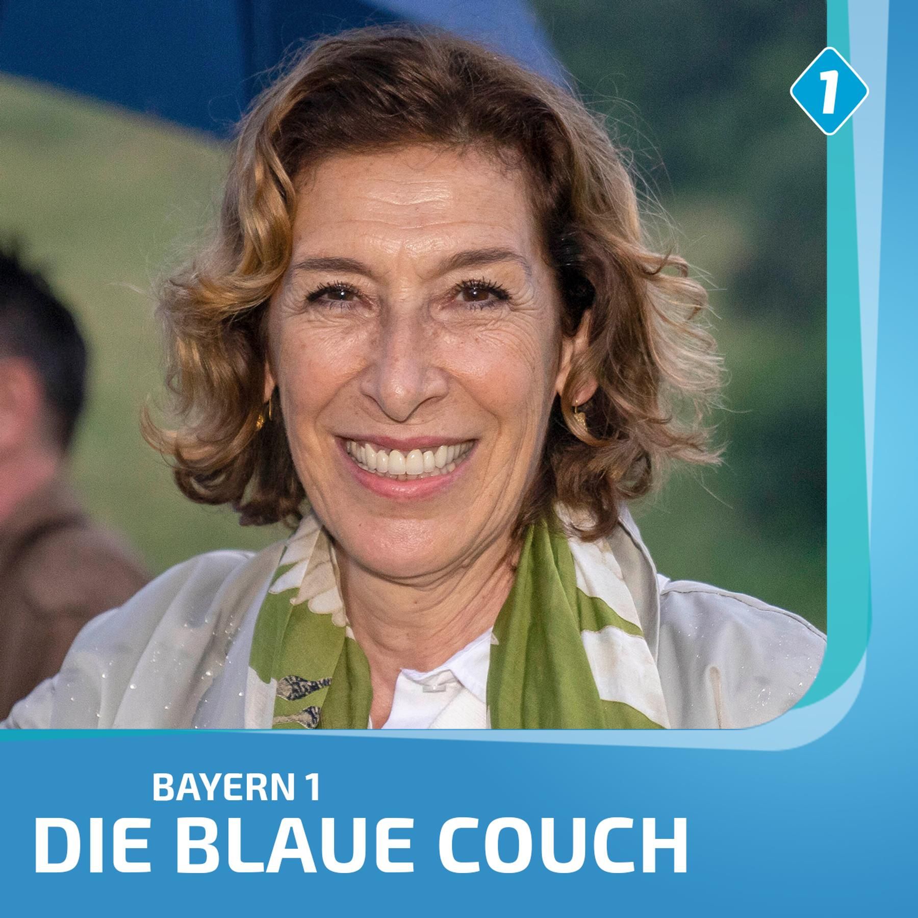 Adele Neuhauser, Schauspielerin