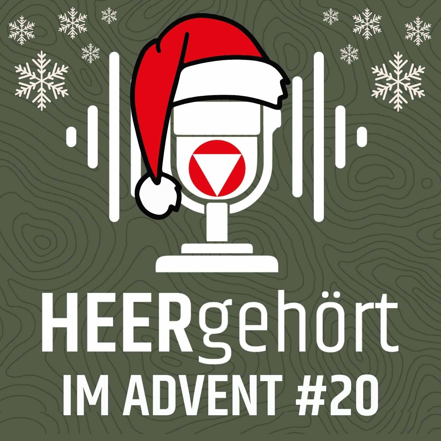 20. Türchen: S wie Sanitäter