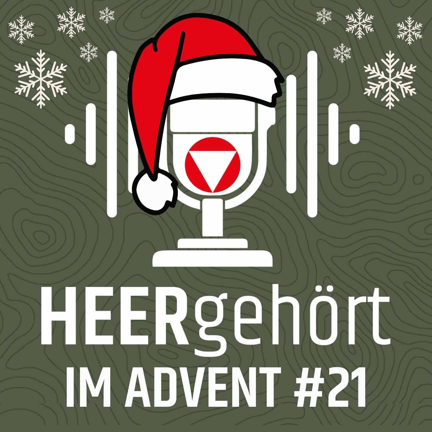 21. Türchen: T wie Tiere