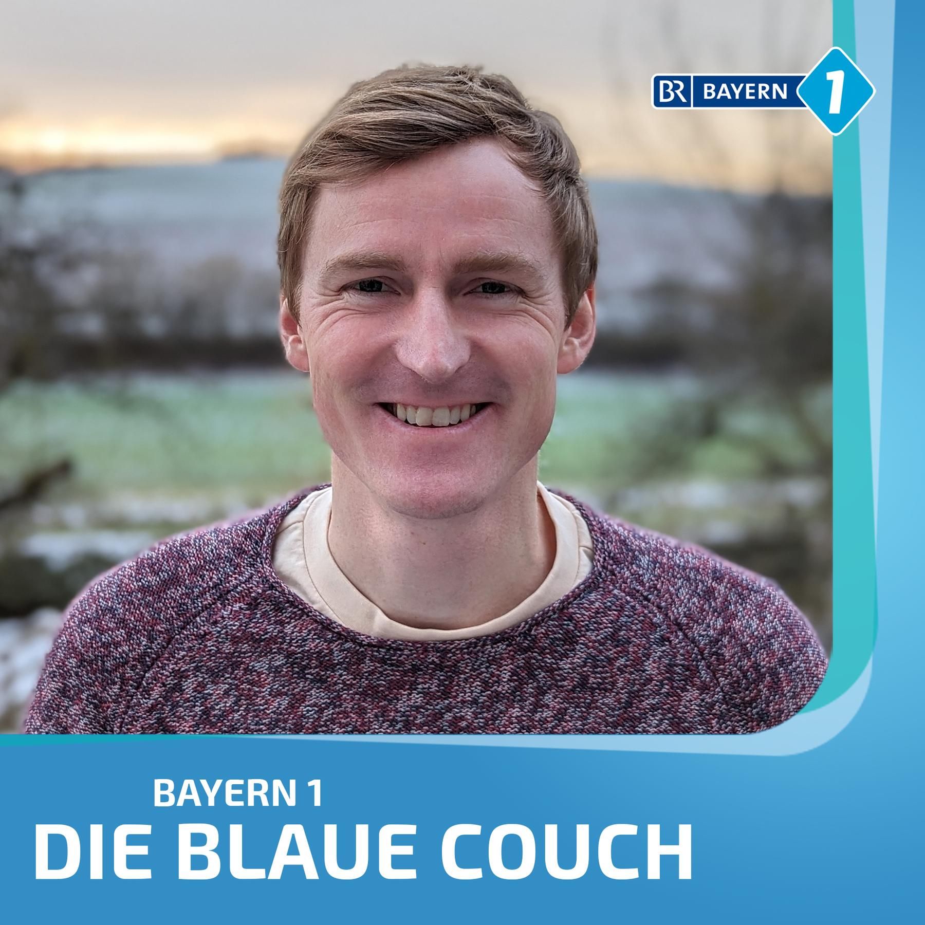 Severin Freund, ehemaliger Skispringer, was er rückblickend anders machen würde