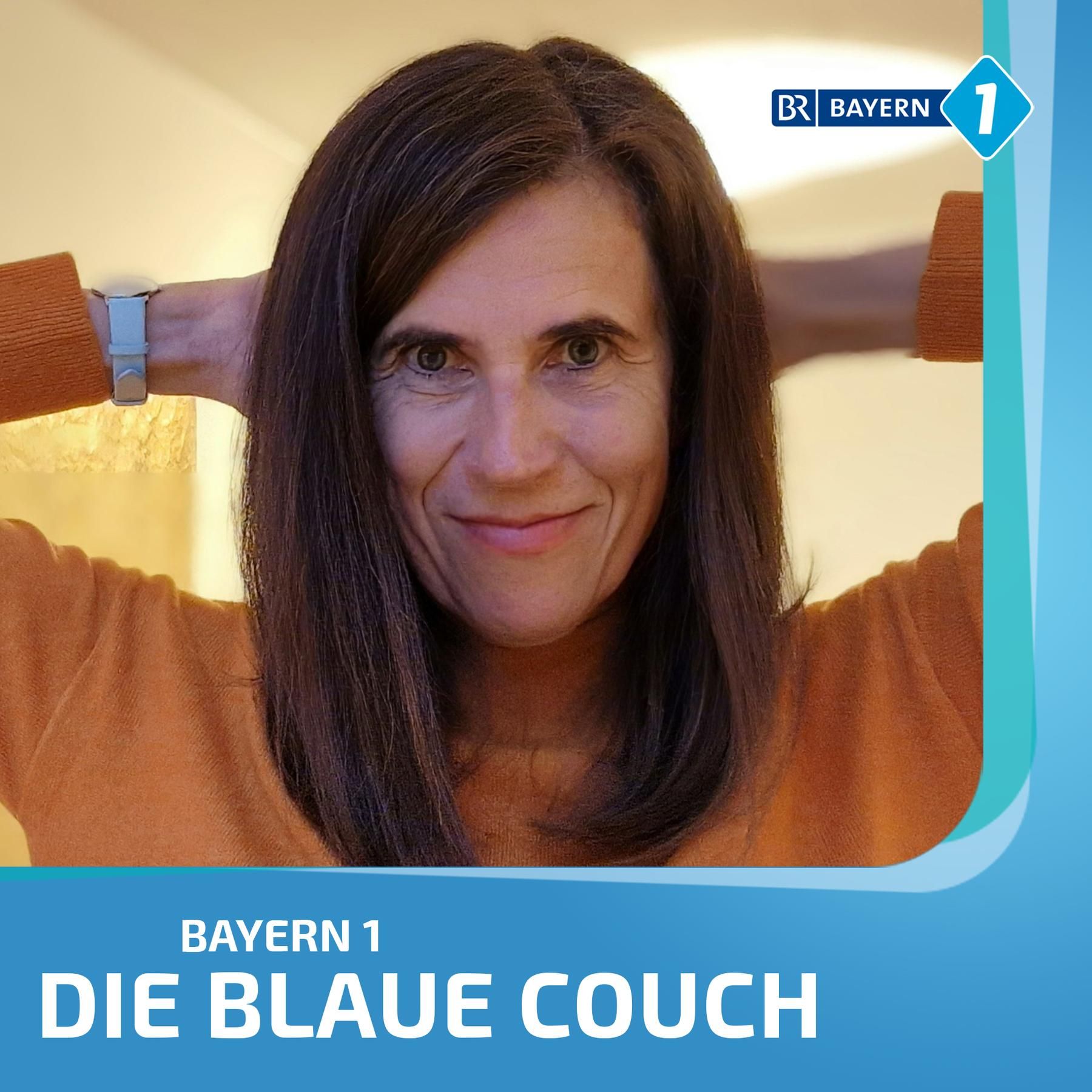 Heike Melzer, Paar- und Sexualtherapeutin, "Lernen hört nie auf"