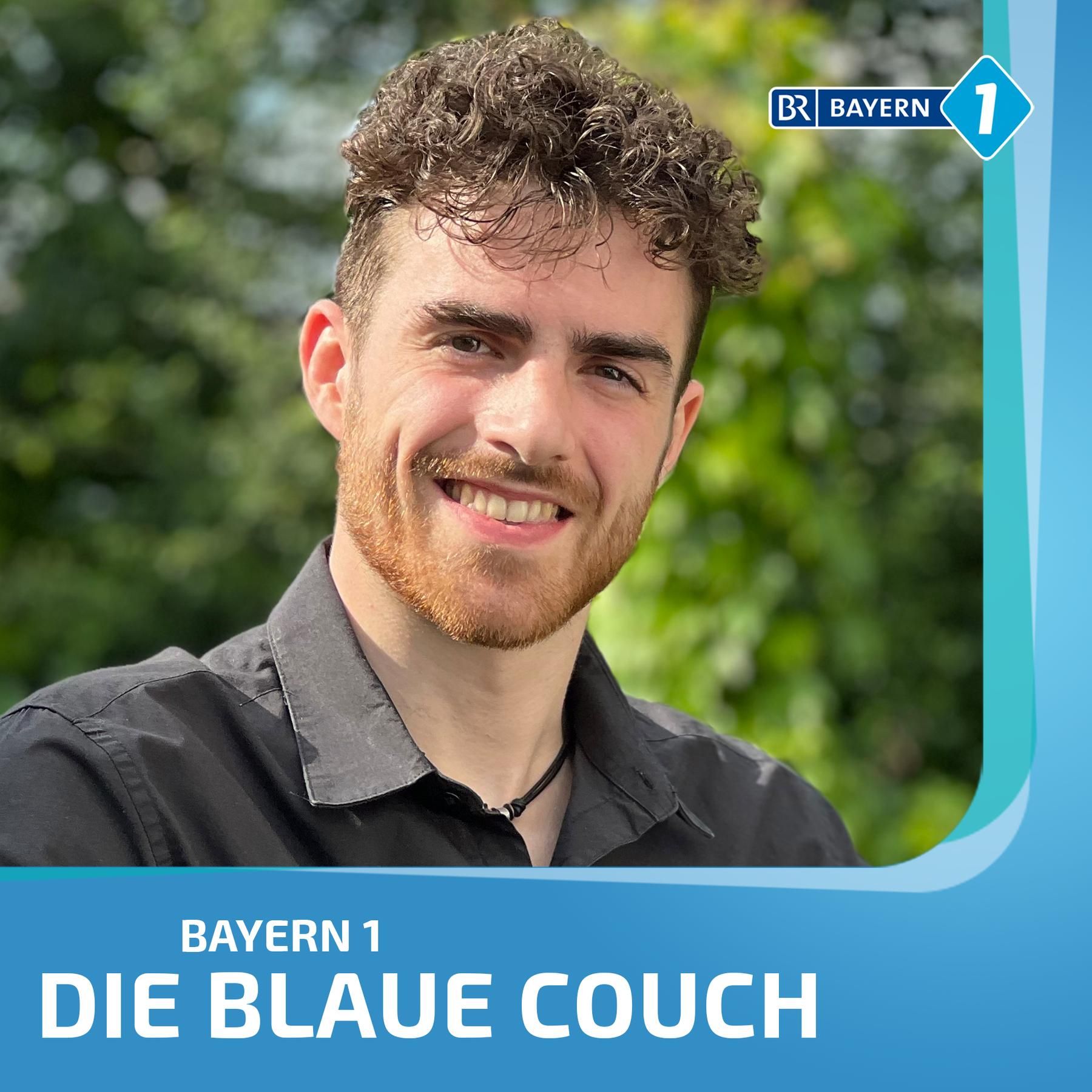 Moritz Brückner, Rollstuhl-Rugby Spieler, "Woher meine Motivation kommt, weiß ich nicht, aber aufregen oder jammern bringt ja nichts"