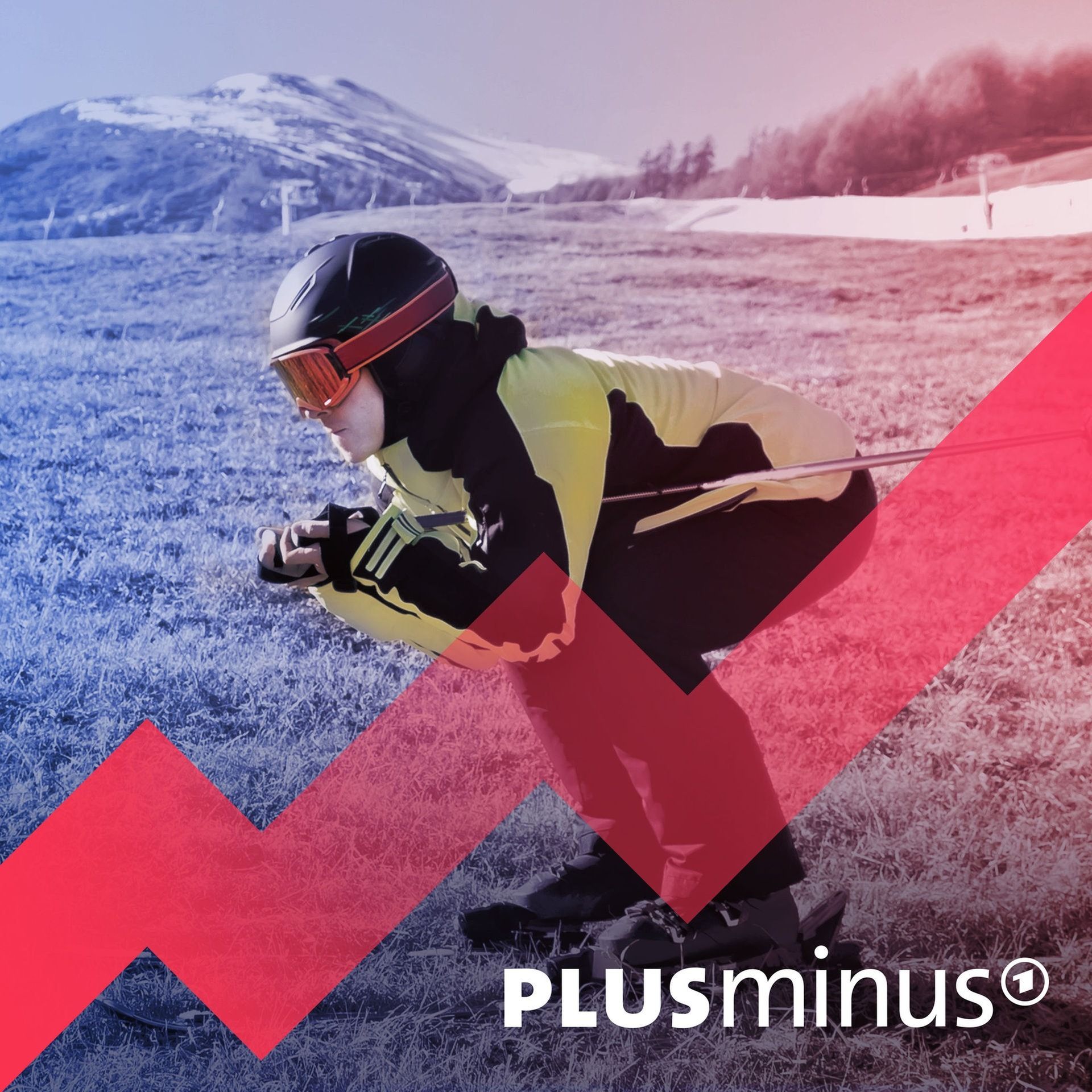 Schnee von morgen: Skifahren trotz warmer Winter